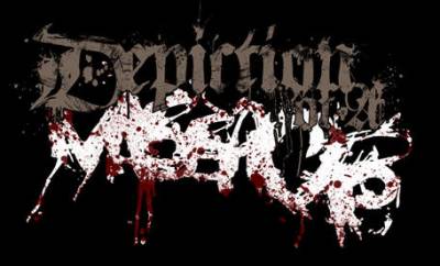 logo Depiction Of A Massacre